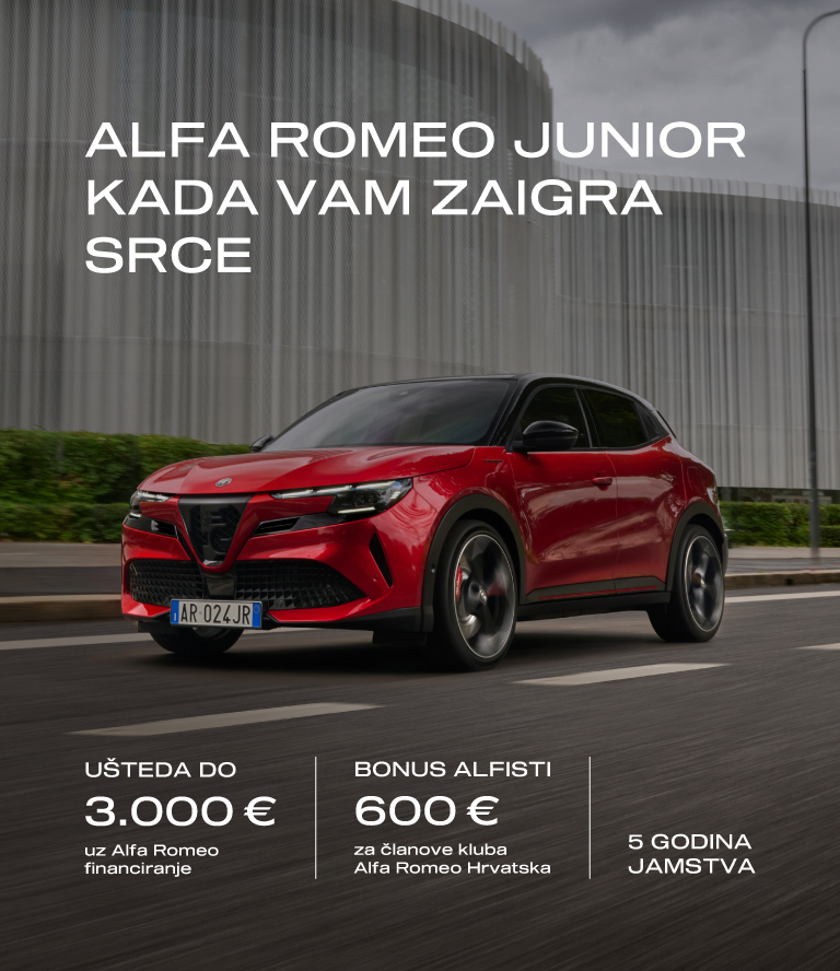 ar-junior_072026_web