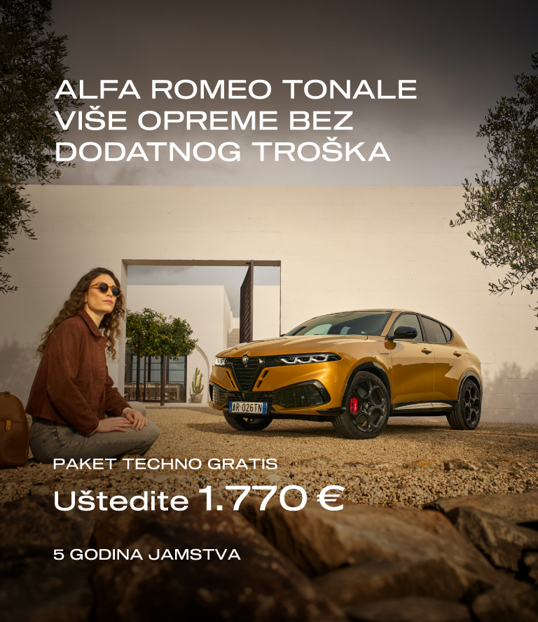ar-tonale_072026_web