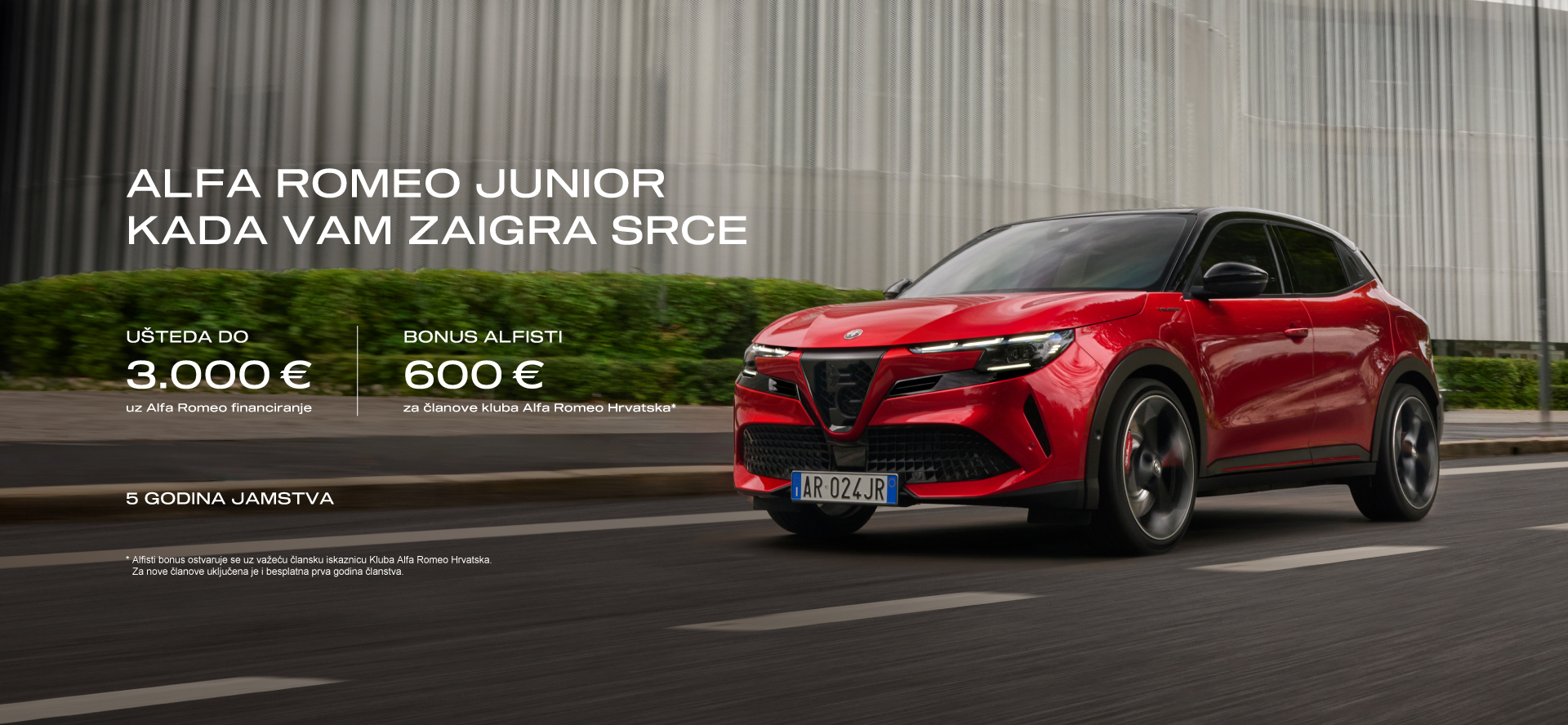 ar-junior_072026_web