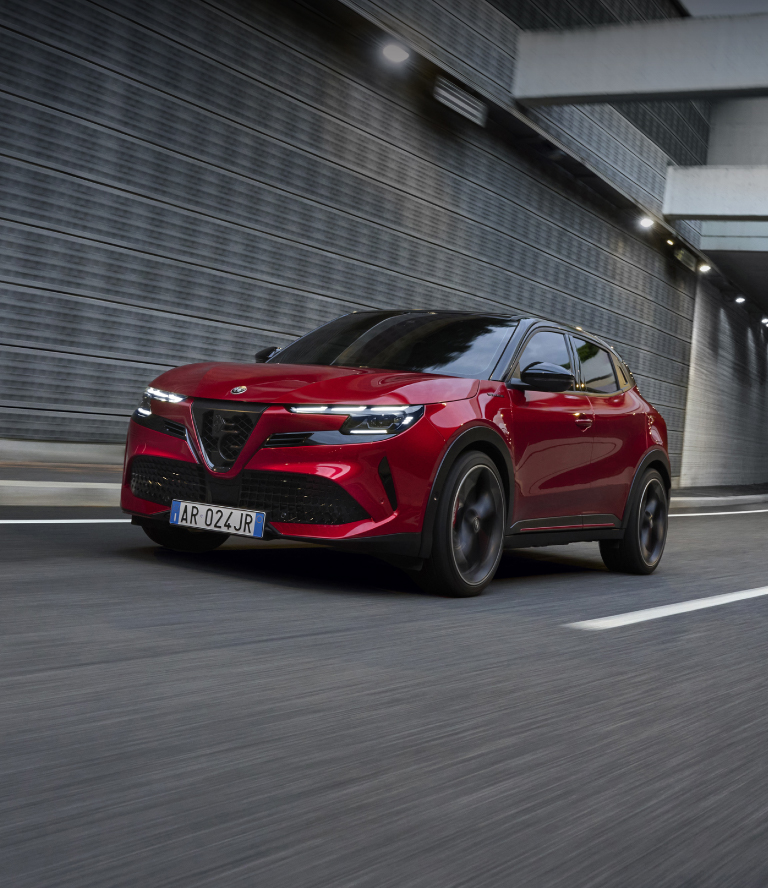 Junior Elletrica_web