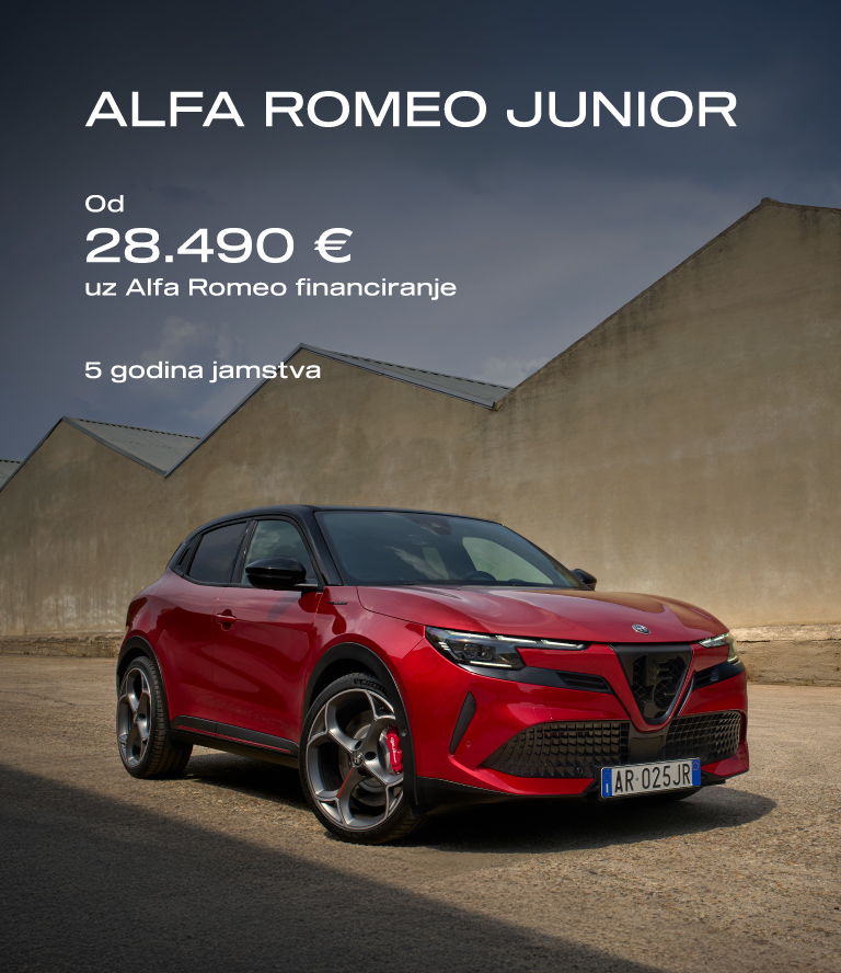 ar-junior_web_032026_v1