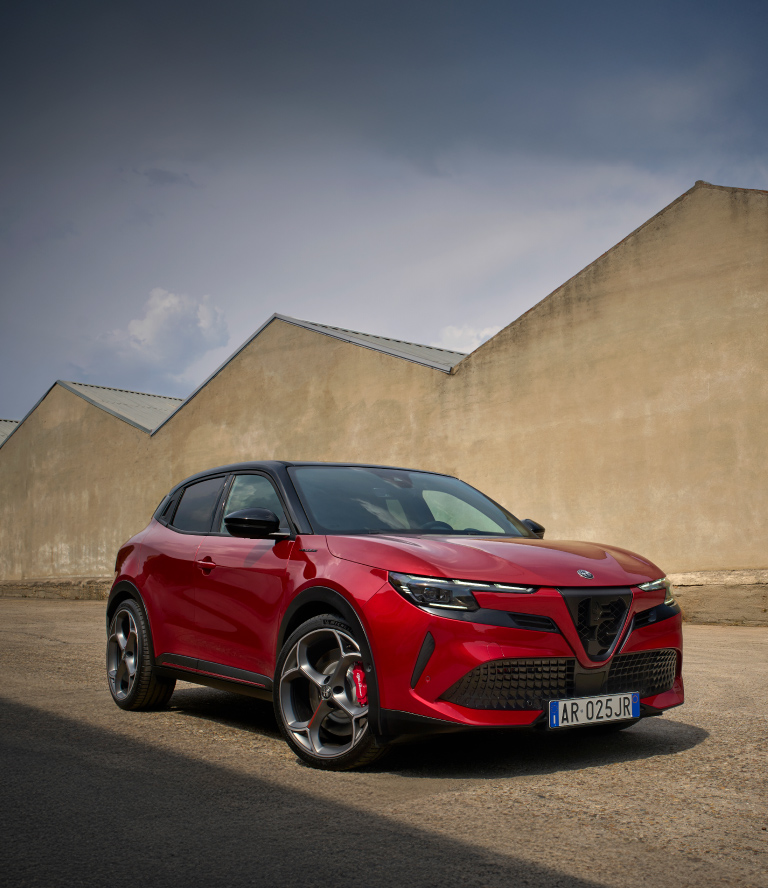 ar-junior_web_032026_v1