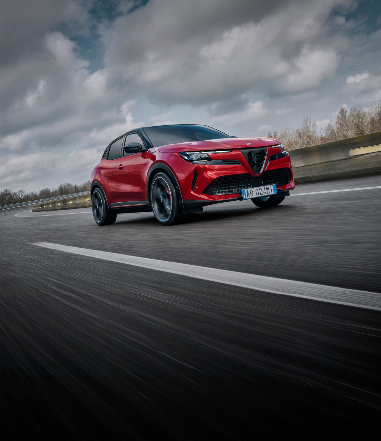AlfaRomeo_poticaji_web