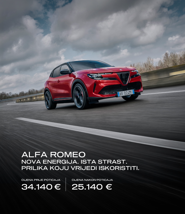 AlfaRomeo_poticaji_web